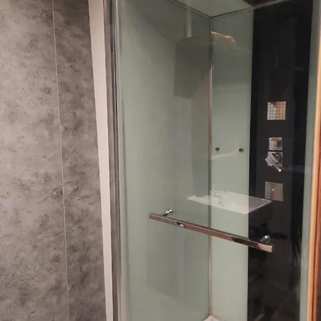 Studio 8 Bis, Pied De Pistes Hohneck Apartment *